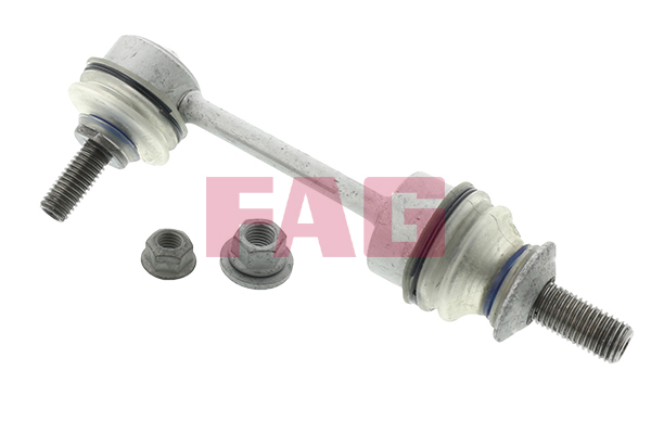 Bieleta antiruliu FAG 818 0074 10