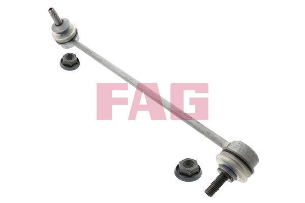 Bieleta antiruliu FAG 818 0075 10