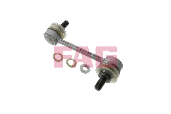 Bieleta antiruliu FAG 818 0077 10