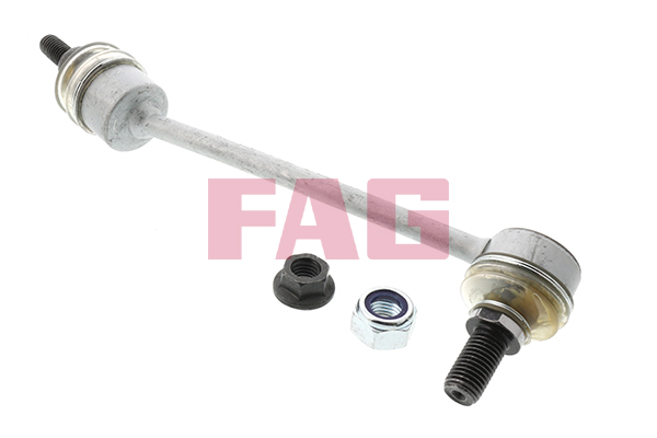 Bieleta antiruliu FAG 818 0079 10