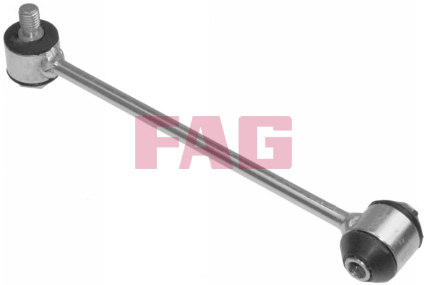 Bieleta antiruliu FAG 818 0086 10