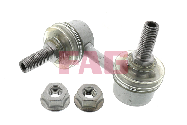 Bieleta antiruliu FAG 818 0090 10
