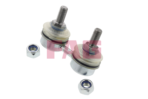 Bieleta antiruliu FAG 818 0103 10