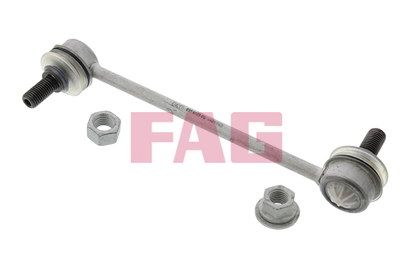 Bieleta antiruliu FAG 818 0129 10