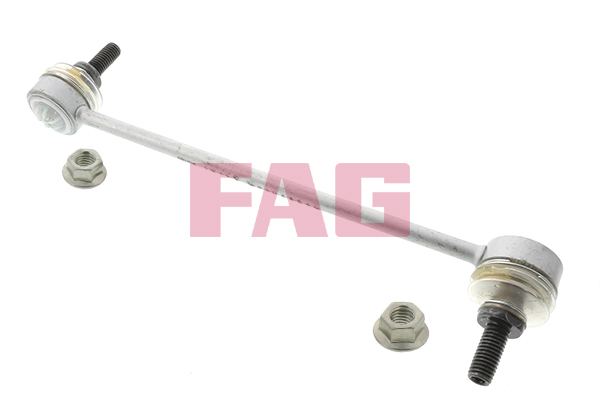 Bieleta antiruliu FAG 818 0142 10