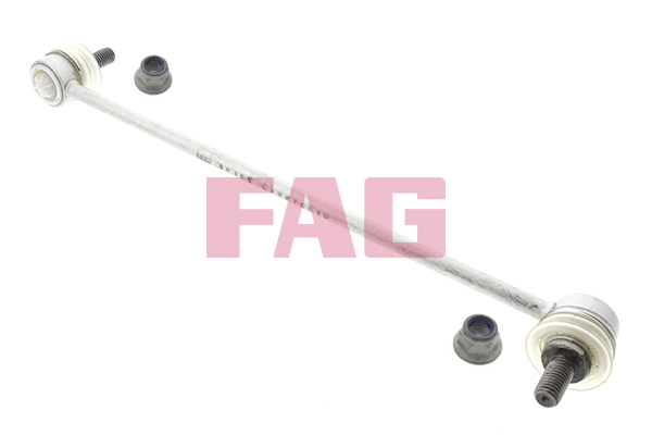 Bieleta antiruliu FAG 818 0146 10