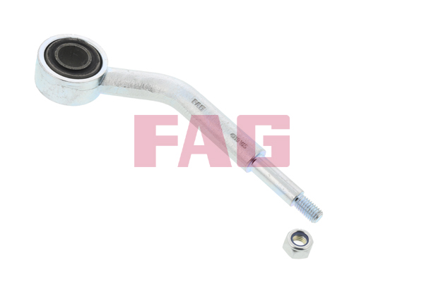 Bieleta antiruliu FAG 818 0149 10