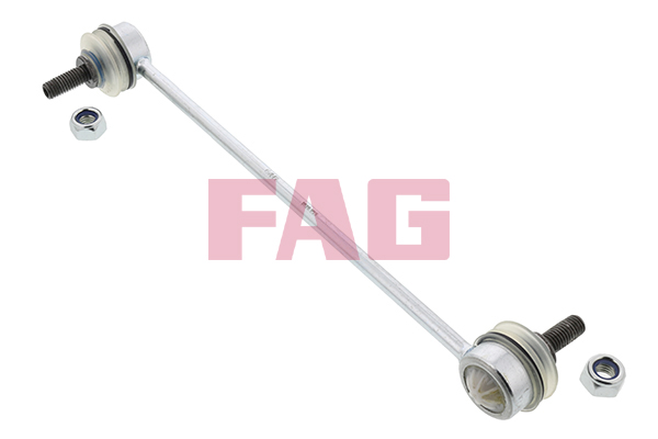 Bieleta antiruliu FAG 818 0151 10