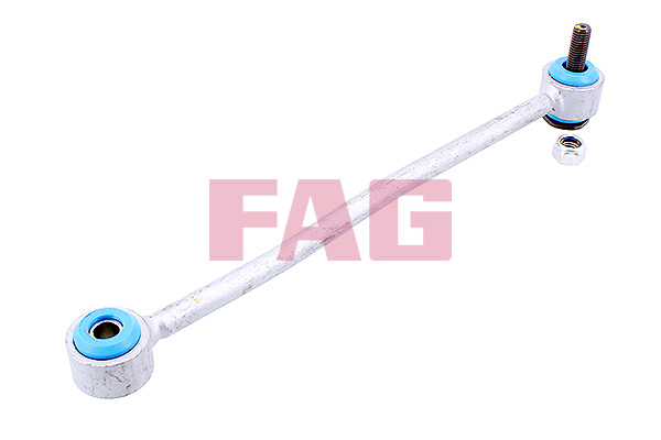 Bieleta antiruliu FAG 818 0152 10