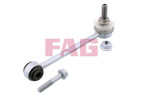 Bieleta antiruliu FAG 818 0159 10