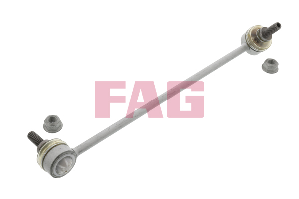 Bieleta antiruliu FAG 818 0161 10