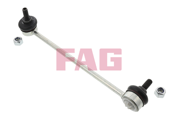 Bieleta antiruliu FAG 818 0169 10
