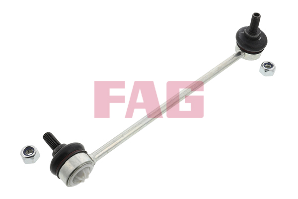 Bieleta antiruliu FAG 818 0171 10