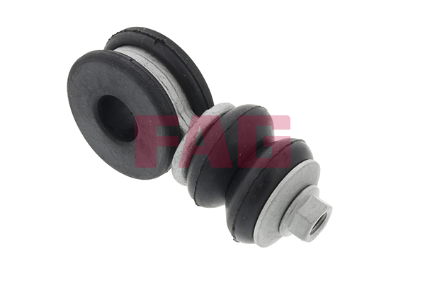 Bieleta antiruliu FAG 818 0192 10