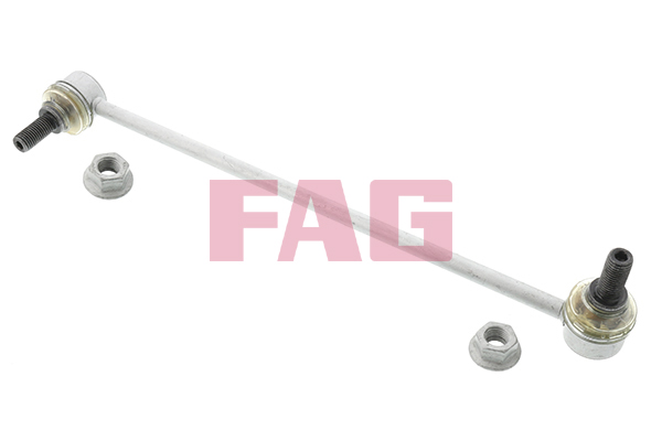 Bieleta antiruliu FAG 818 0194 10