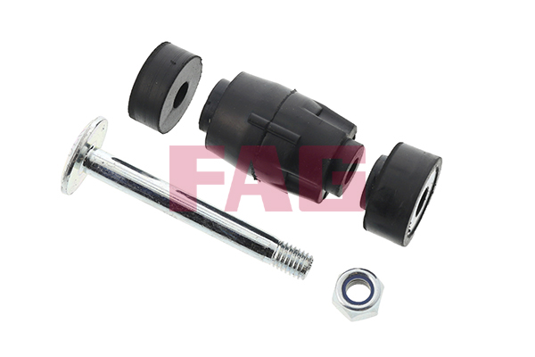 Bieleta antiruliu FAG 818 0229 10