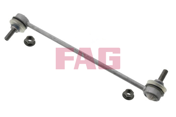 Bieleta antiruliu FAG 818 0230 10