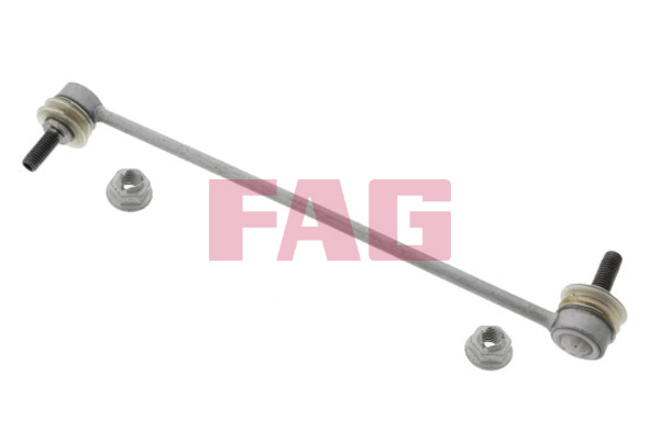 Bieleta antiruliu FAG 818 0256 10