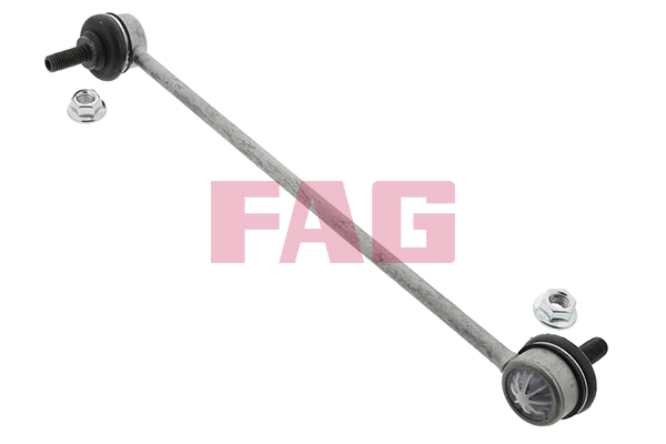 Bieleta antiruliu FAG 818 0264 10