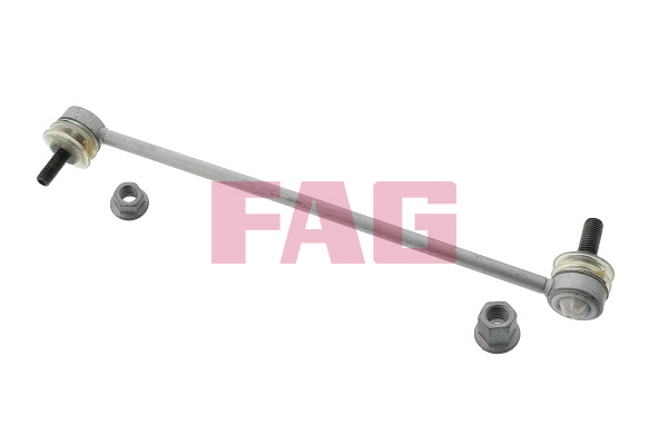 Bieleta antiruliu FAG 818 0270 10