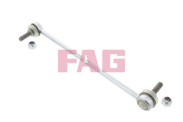 Bieleta antiruliu FAG 818 0279 10