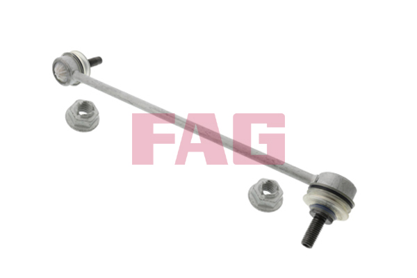 Bieleta antiruliu FAG 818 0288 10