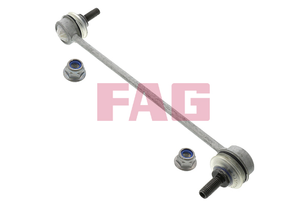 Bieleta antiruliu FAG 818 0313 10