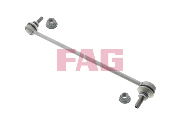Bieleta antiruliu FAG 818 0317 10