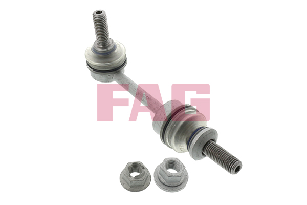 Bieleta antiruliu FAG 818 0327 10