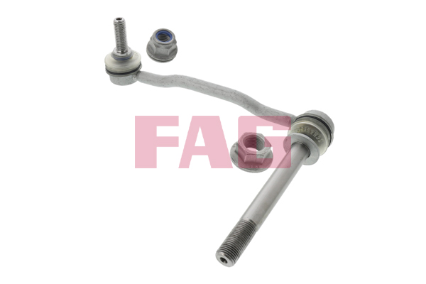 Bieleta antiruliu FAG 818 0330 10