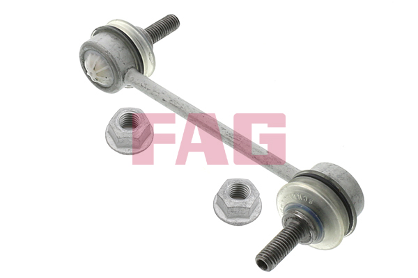 Bieleta antiruliu FAG 818 0332 10