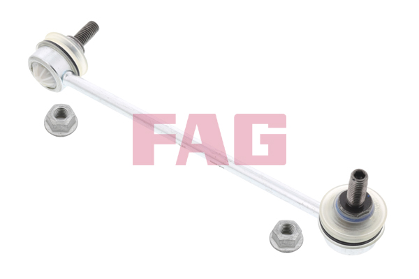 Bieleta antiruliu FAG 818 0334 10