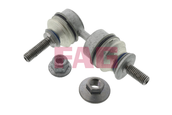 Bieleta antiruliu FAG 818 0349 10