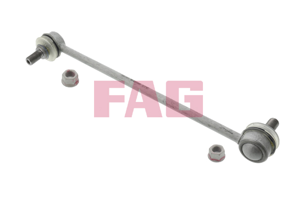 Bieleta antiruliu FAG 818 0362 10