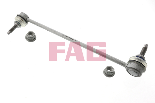 Bieleta antiruliu FAG 818 0363 10