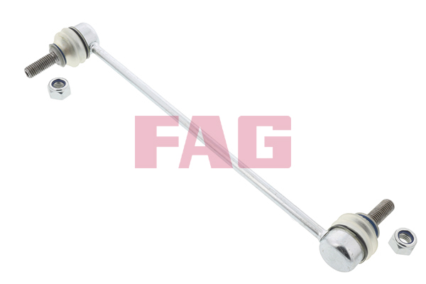 Bieleta antiruliu FAG 818 0364 10