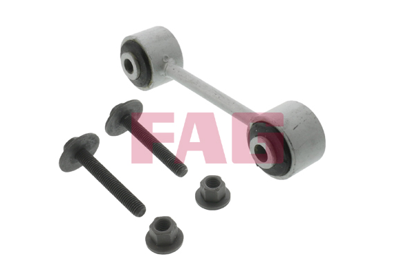 Bieleta antiruliu FAG 818 0365 10