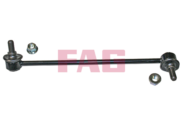 Bieleta antiruliu FAG 818 0366 10