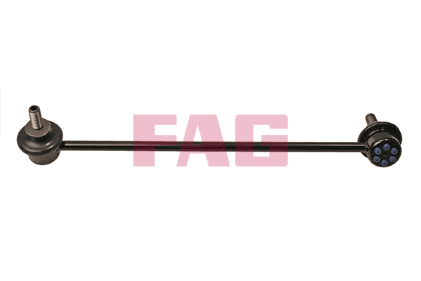 Bieleta antiruliu FAG 818 0367 10
