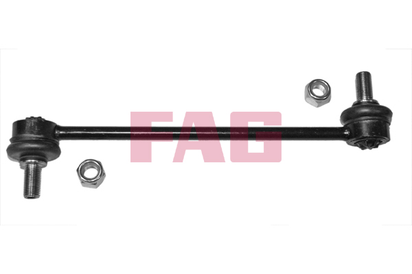 Bieleta antiruliu FAG 818 0368 10