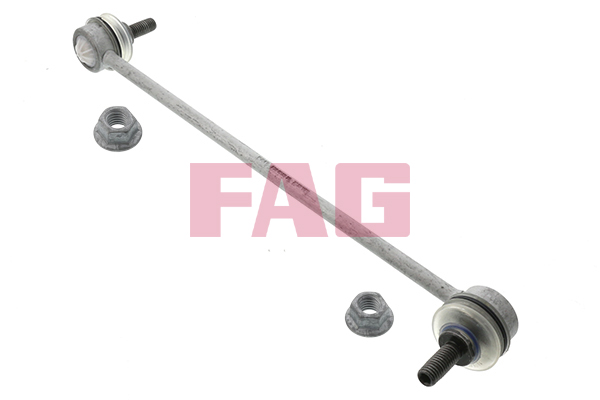Bieleta antiruliu FAG 818 0369 10