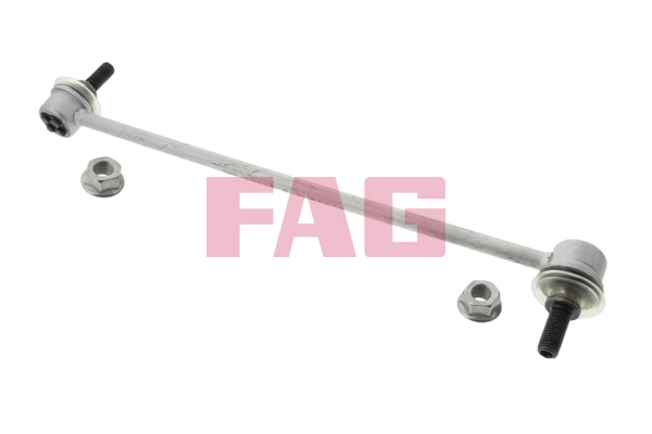 Bieleta antiruliu FAG 818 0370 10