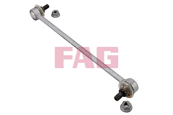 Bieleta antiruliu FAG 818 0385 10