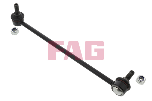 Bieleta antiruliu FAG 818 0386 10