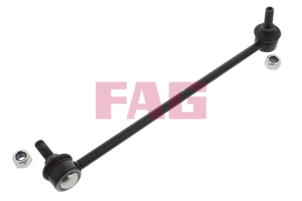 Bieleta antiruliu FAG 818 0391 10