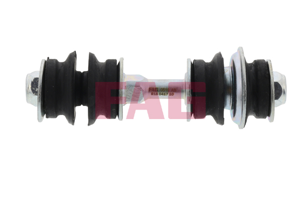 Bieleta antiruliu FAG 818 0417 10