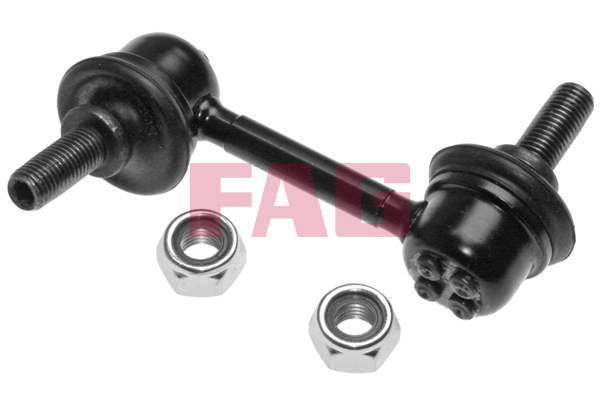 Bieleta antiruliu FAG 818 0423 10