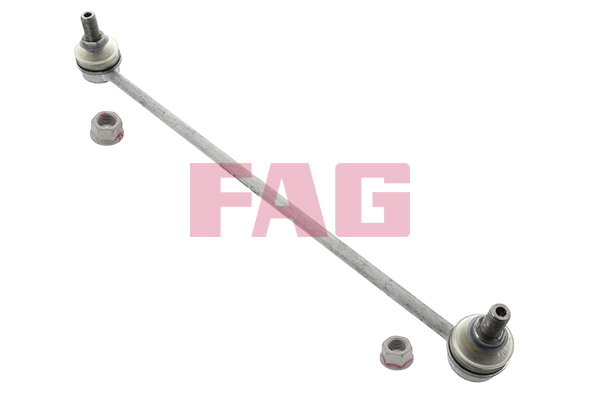 Bieleta antiruliu FAG 818 0425 10