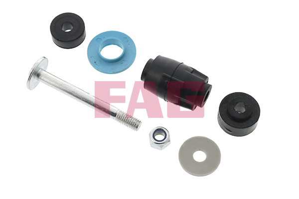 Bieleta antiruliu FAG 818 0429 10