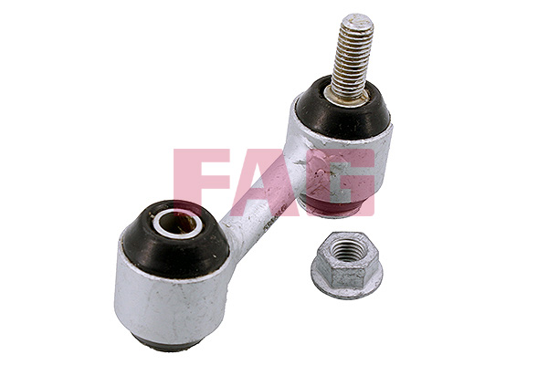 Bieleta antiruliu FAG 818 0432 10